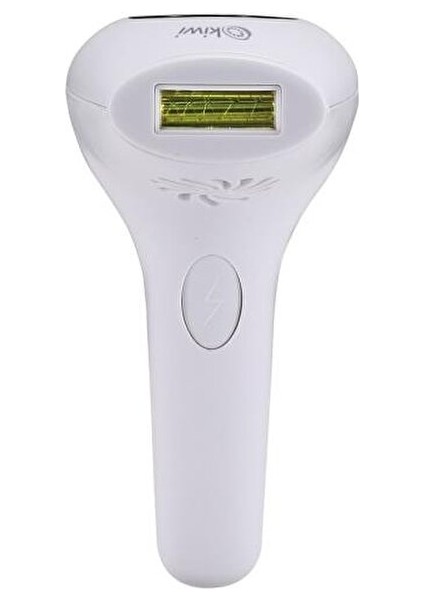 KEP-6833 Pro Ipl / Lazer Epilasyon KEP-6833 fırsatları