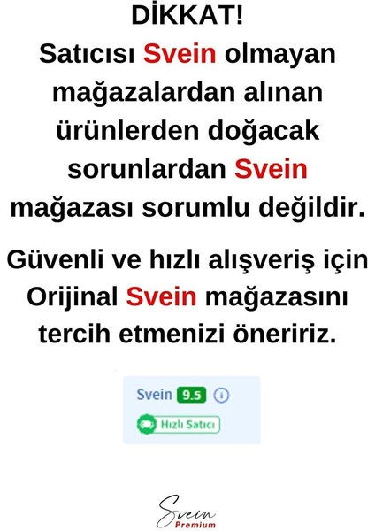 Çok Amaçlı Su Geçirmez Sızdırmaz Dayanıklı Izole Gri Tamir Bandı 48 mm 10 mt 1 Adet