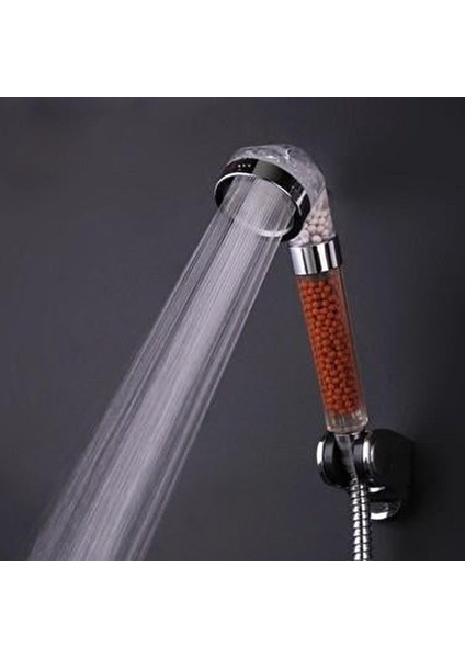 Duş Başlığı Boncuklu Büyük modelleri