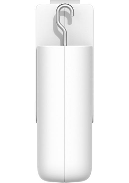 Akıllı Perde Sürücüsü Rod E1 CM-M01-R (Apple Home Destekli)
