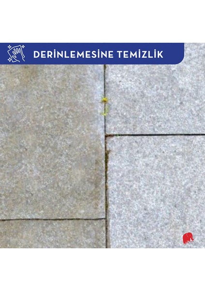 VH602 Cemexpro Asit Içeren Inşaat Sonrası Kireç Harç Pas Sökücü 500 ml modelleri