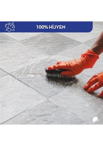 VH602 Cemexpro Asit Içeren Inşaat Sonrası Kireç Harç Pas Sökücü 500 ml fırsatları