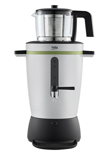 Se 8034 Semaver fiyatları