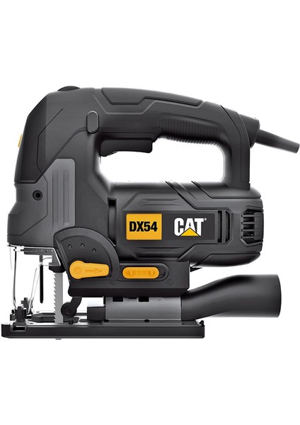 DX54 Dekupaj Testere fiyatları