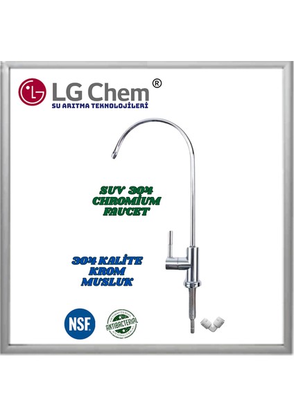 Platinum Si̇yah 7 Fi̇li̇tre 14 Aşama Mi̇neral ve Alkali̇ Ph Fi̇li̇treli̇ Su Aritma Ci̇hazi 90 Gpd Nano Membrane fiyatları