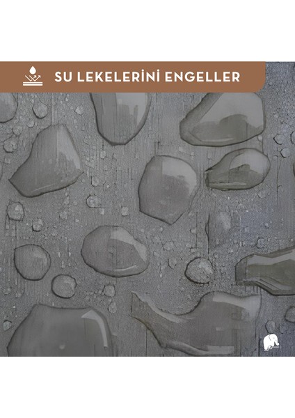 Maxıwet Islak Görünüm Yüzey Koruyucu 1 Lt modelleri
