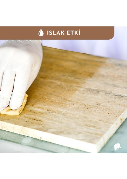 Maxıwet Islak Görünüm Yüzey Koruyucu 1 Lt fırsatları