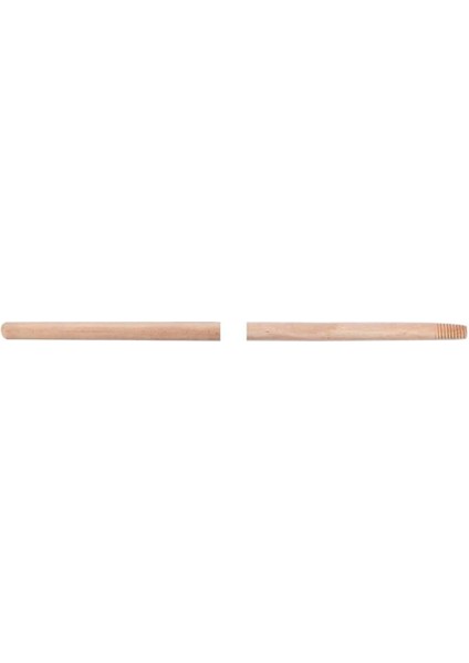 Ahşap Sırık Pasolu 120 cm fiyatları
