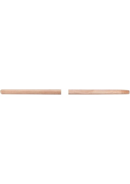 Ahşap Sırık Pasolu 120 cm indirimleri