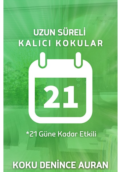 Lavanta Çubuklu Oda Kokusu Esansiyel Uçucu Yağ Lavander 50ML modelleri