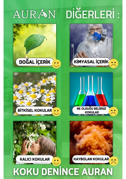 Lavanta Çubuklu Oda Kokusu Esansiyel Uçucu Yağ Lavander 50ML indirimleri