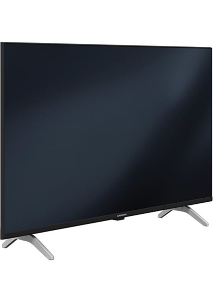 Munich 43 Gjf 6900 B Full Hd Tv