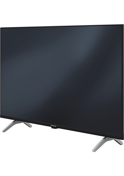Munich 43 Gjf 6900 B Full Hd Tv fiyatları