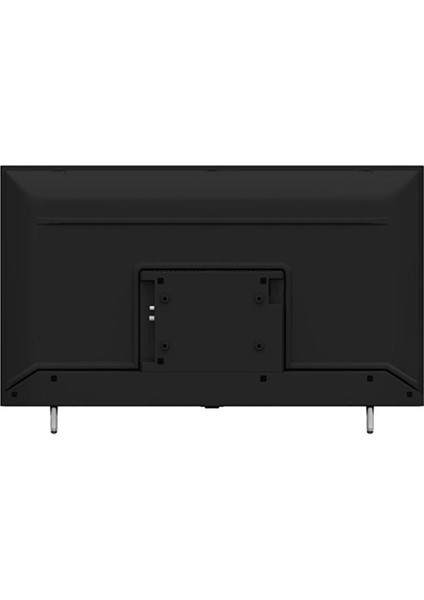 Munich 43 Gjf 6900 B Full Hd Tv fırsatları