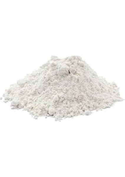 Perlitli Sıva Alçısı 3 kg