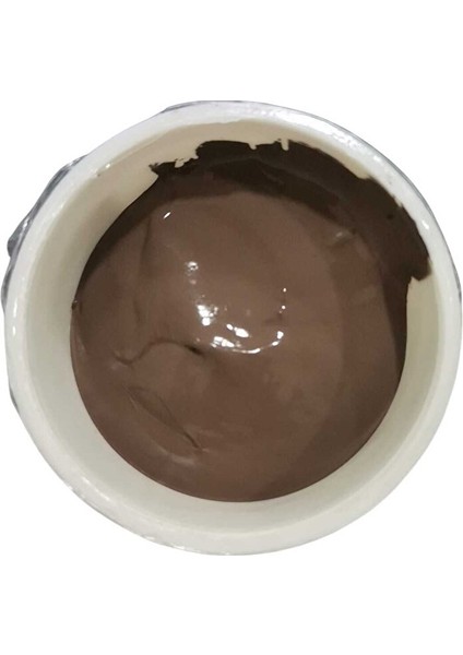 Ahşap Mobilya Tamir Dolgu Macunu Ceviz 200 Gr. fiyatları