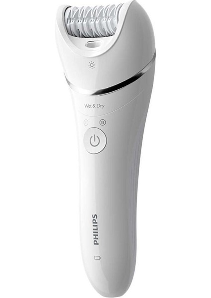 BRE710/05 Epilatör modelleri