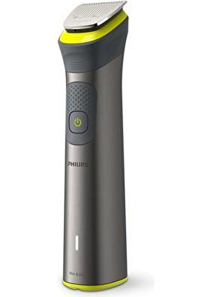 Multigroom Series 7000 MG7930/15 Tıraş Seti modelleri