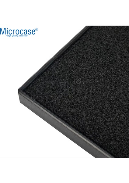 Microcase Sunum Projeksiyon Cihazı Notebook Vb Için Çok Amaçlı Ayaklı Sehpa Stand Metal + 2.1 mt Tripod - AL5098 modelleri