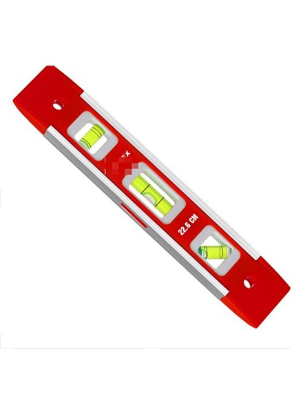 Ay-Ci̇v Mehak Mi̇ni̇ Su Terazi̇si̇ 230 mm YT-C963