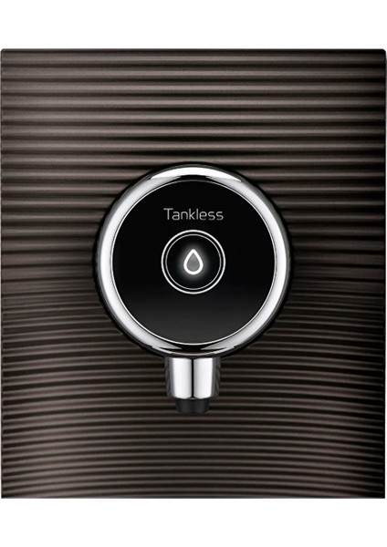 Tezgah Üstü Tanksız Direkt Akışlı Su Arıtma Cihazı CAF2023B fiyatları