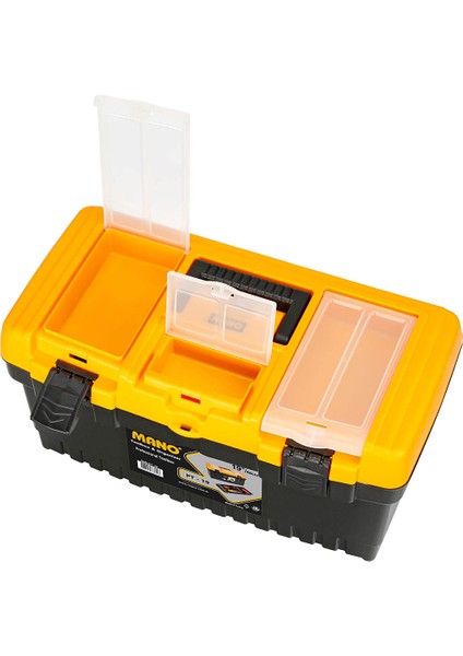 19' Plastik Kilitli Takim Çantasi fiyatları