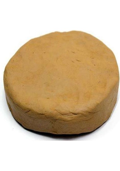 Cam Macunu 1 kg
