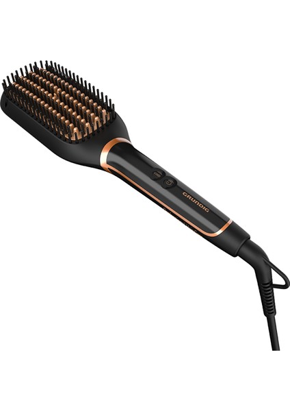 Grundig Hb 7150 Saç Düzleştirici fiyatları