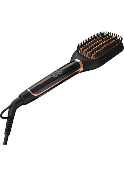 Grundig Hb 7150 Saç Düzleştirici modelleri