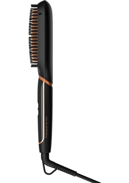 Grundig Hb 7150 Saç Düzleştirici fırsatları