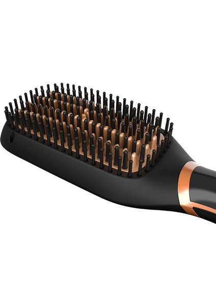 Grundig Hb 7150 Saç Düzleştirici indirimleri