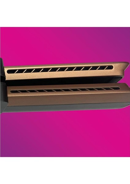 KHS-2081 Nemli ve Kuru Fonksiyonlu Dijital Göstergeli Bldc Motor Fön Çekme ve Saç Düzleştirici modelleri