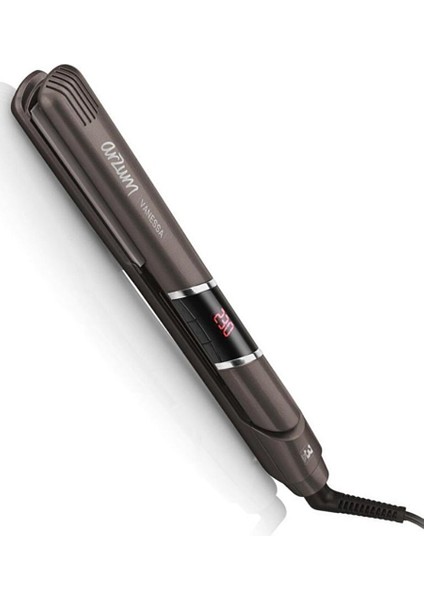 AR5021 Vanessa Seramik Saç Düzleştirici modelleri