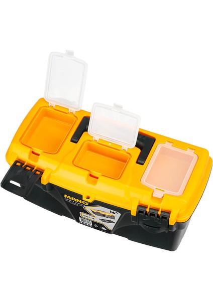 Organizerli Klasik Takim Çantasi 16 fiyatları