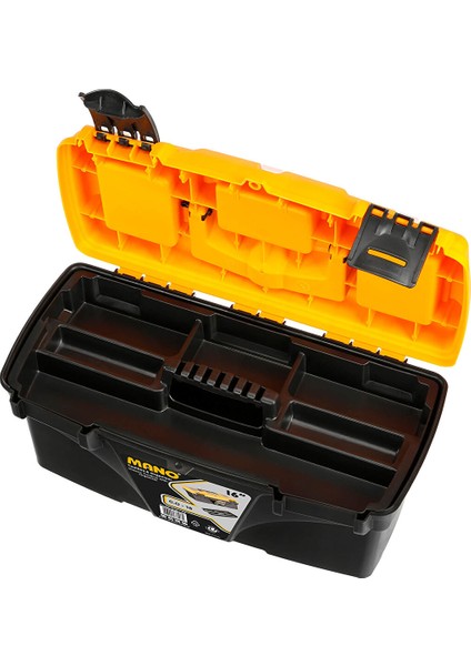 Organizerli Klasik Takim Çantasi 16 modelleri