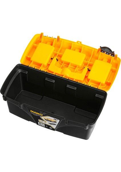 Organizerli Klasik Takim Çantasi 16 fırsatları