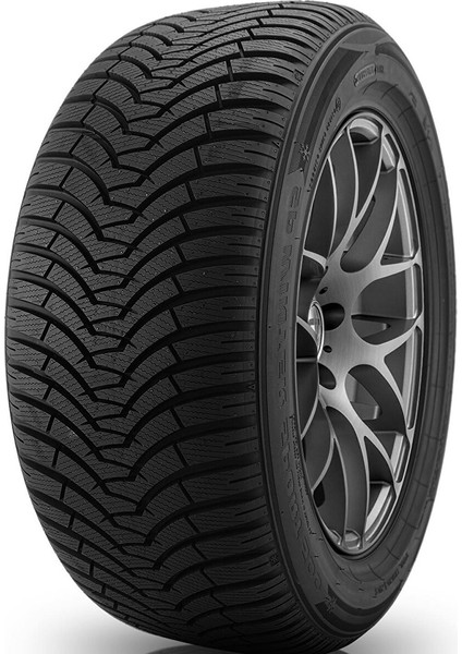 195/65 R15 91H Sp Winter Sport 500 Oto Kış Lastiği ( Üretim Yılı: 2023 )