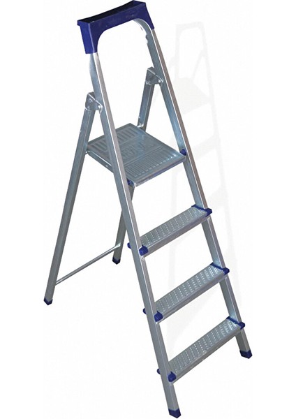 Jackson 4 Basamaklı Merdiven