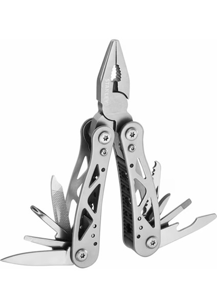 0-84-519 Çok Fonksiyonlu Pense