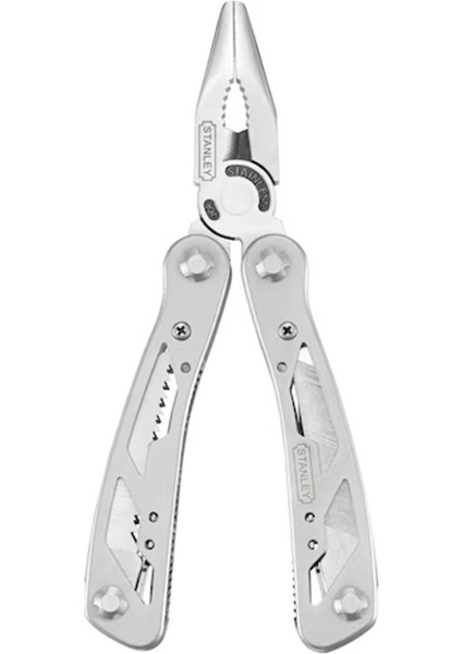 0-84-519 Çok Fonksiyonlu Pense fiyatları