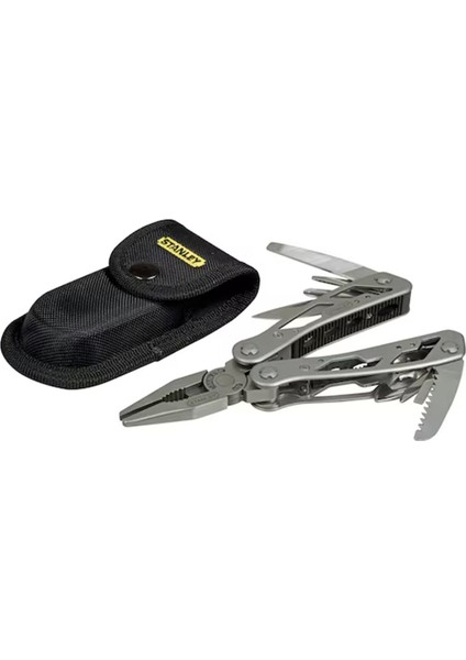 0-84-519 Çok Fonksiyonlu Pense modelleri