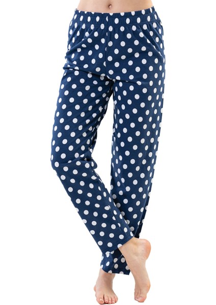 Kadın Tek Alt Pijama , 204011 fırsatları