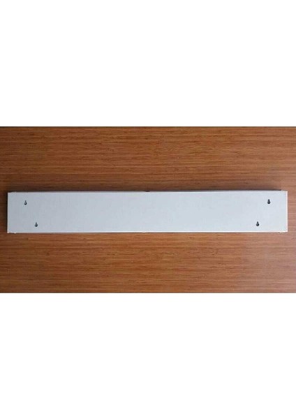 Katlanır Slim Çamaşır Kurutmalığı 75 cm Beyaz modelleri