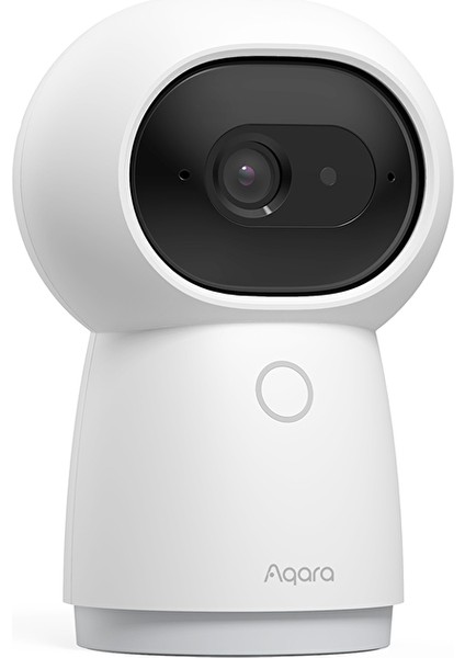 Akıllı Kamera Hub G3 CH-H03 (Apple Home Destekli)