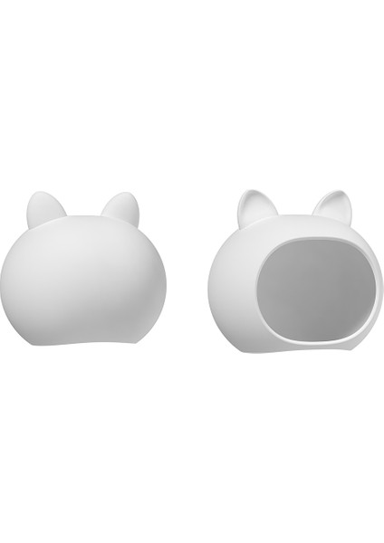 Akıllı Kamera Hub G3 CH-H03 (Apple Home Destekli)