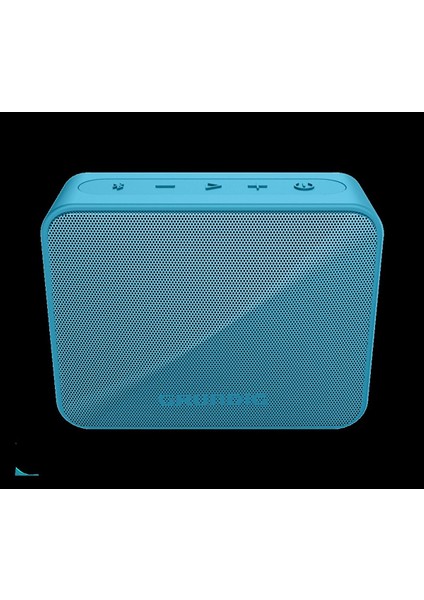 Solo + Blue Hoparlör fiyatları