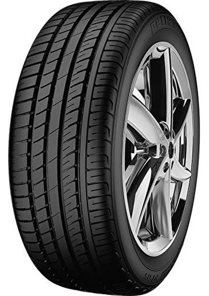 185/60 R15 Tl 84H Imperium PT515 Yaz Lastiği (Üretim TARTIHI:2025)