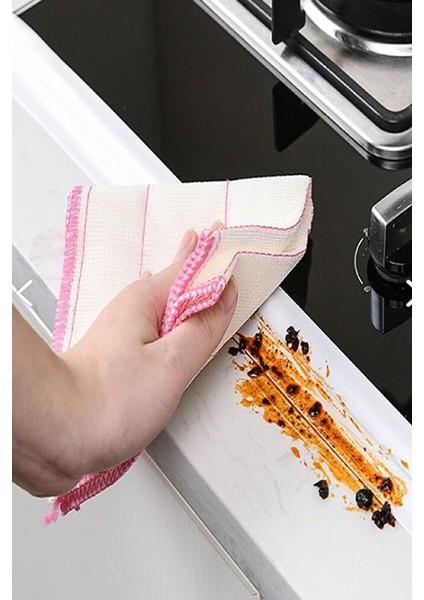 Su Sızdırmaz Geçirmez Lavabo Tezgah Küvet Duş Banyo Mutfak Pencere Izolasyon Şerit Bant 3,2 M x 38MM indirimleri