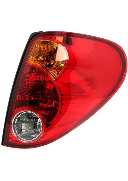 Stop Sağ L200 2007-2014