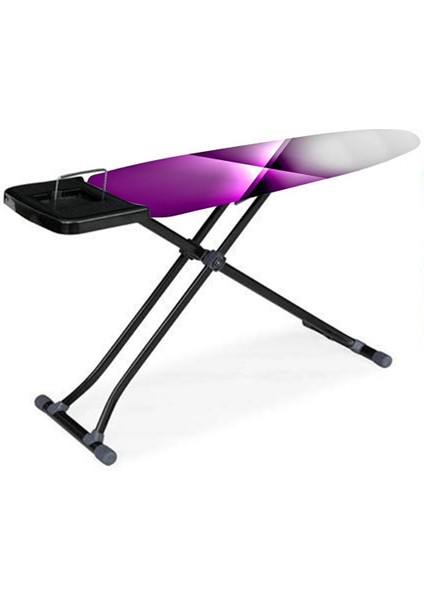 Prestige Pink Ütü Masası Kılıfı Bezi Örtüsü (50X135CM) (Ütü Masasi &aksesuarlari, Ev Gereçleri̇) fiyatları